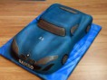 /album/fotogaleria/bmw1-800-jpg/