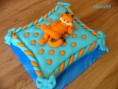 /album/fotogaleria/garfield-800-jpg/