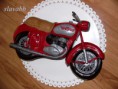 /album/fotogaleria/jawa-800-jpg/